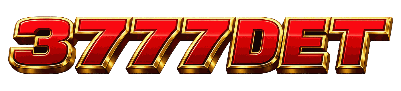 3777det
